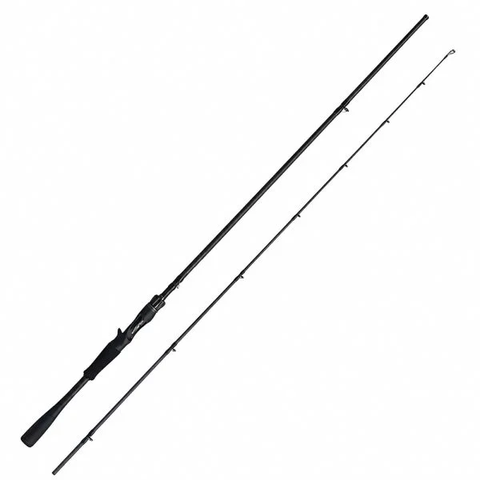 Shimano 26 ZODIAS 168L-BFS/2