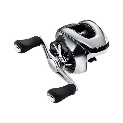 Shimano 25 Antares