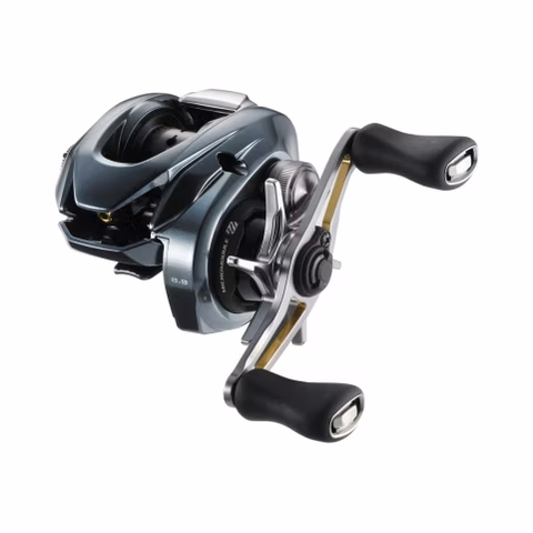 Shimano 22 Aldebaran BFS XG LEFT