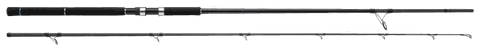 Cần Câu Major Craft Ceana