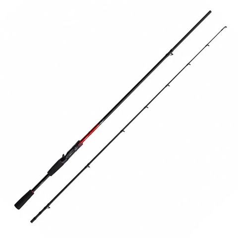 Shimano 26 MAJESTIC+ B76MH-2