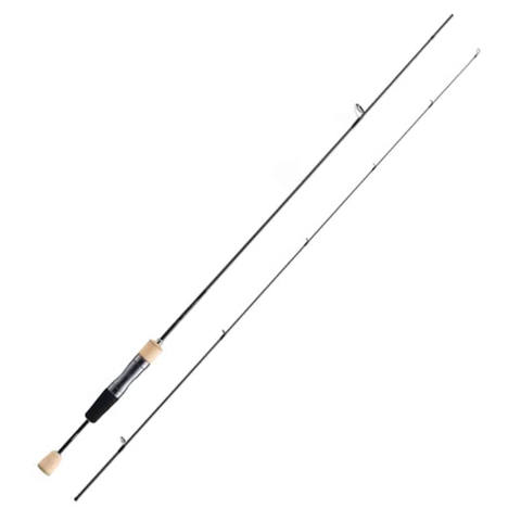 Shimano 23 TROUT ONE AS S60UL