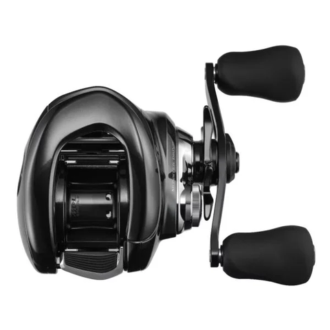 Shimano 23 Antares DC MD