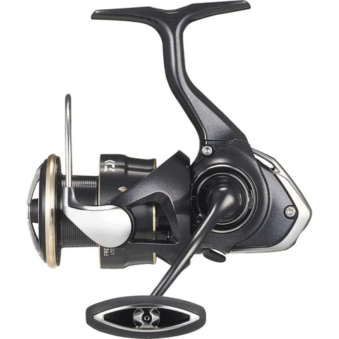 Máy Câu Daiwa  Freams LT