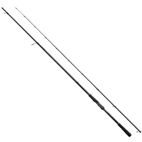 Cần SHIMANO  HARD ROCKER SS S810MH
