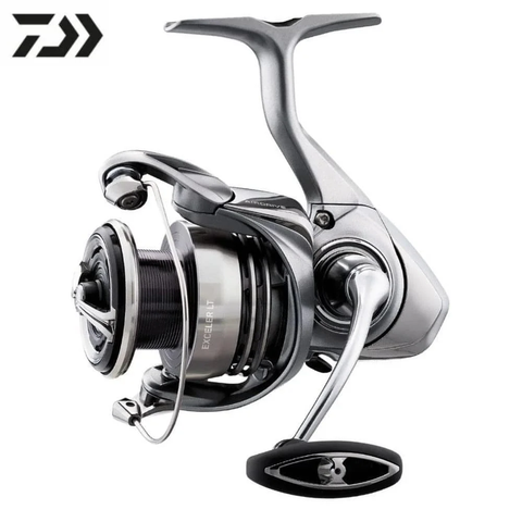 DAIWA 23 EXCELER LT