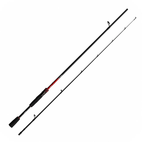 Cần Câu Shimano 2026 Majestic+