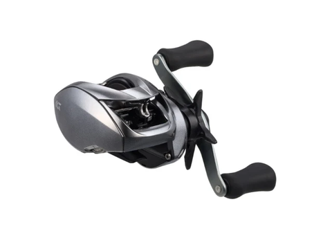 Máy Ngang Daiwa Zillion TW 150XHL