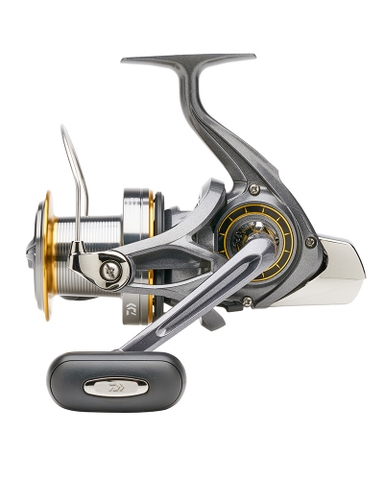 DAIWA SHORECAST