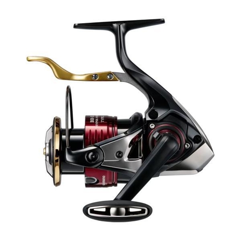 Shimano 25 BB-X Hyper Force C3000D XG