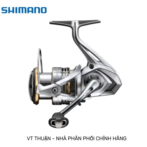 MÁY SHIMANO SEDONA 2023 -VT THUẬN