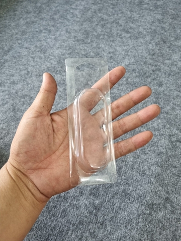 Hộp đựng nhái hơi