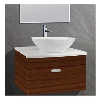 Lavabo Đặt Bàn Viglacera BS415 Giá Rẻ