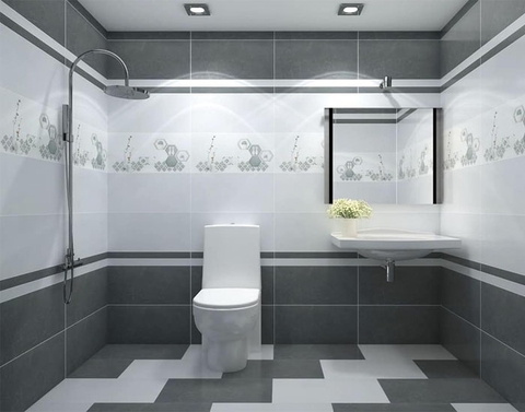Tiêu chí chọn gạch ốp lát cho nhà tắm VIGLACERA Đại lý thiết bị vệ sinh Viglacera Việt Nam Tiêu Chí Chọn Gạch Ốp Lát Cho Nhà Tắm Viglacera Đại Lý Thiết Bị Vệ Sinh Viglacera Việt Nam