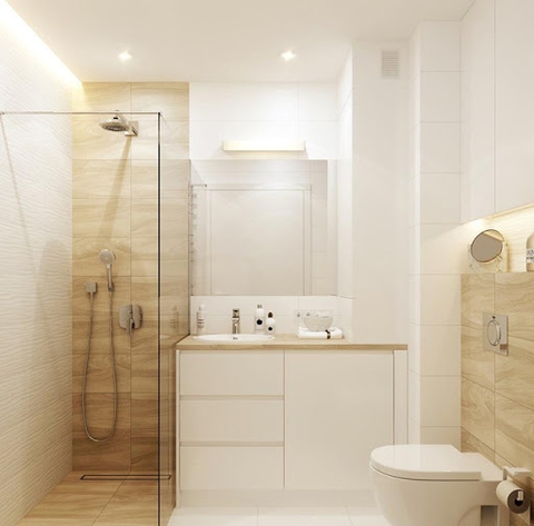 Vòi sen tắm Viglacera sẽ khiến cho phòng tắm của bạn trở nên đẳng cấp hơn cả. Với chất lượng nước thượng hạng, các tính năng như thiết kế đa dạng, thể hiện sự phong phú của sản phẩm. Chọn Viglacera để trải nghiệm các sản phẩm tốt nhất cho phòng tắm của bạn.