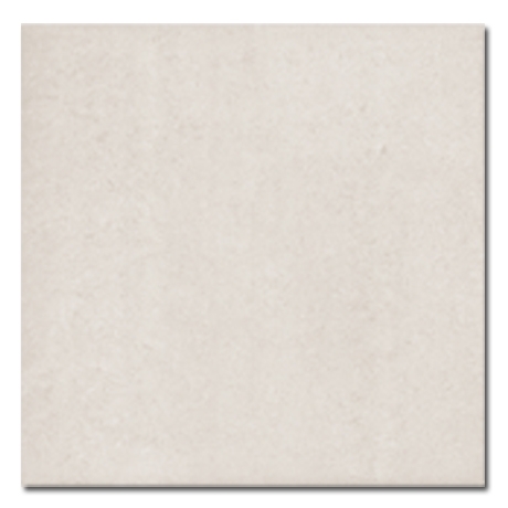 Gạch lát Viglacera 80×80 DN817