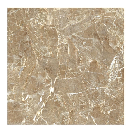 Gạch lát Viglacera Ceramic 80×80 UB8801