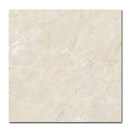 Gạch lát Viglacera Ceramic 80×80 ECO-S622/822