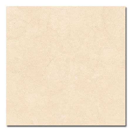 Gạch lát Viglacera Ceramic 80×80 ECO-S820/620