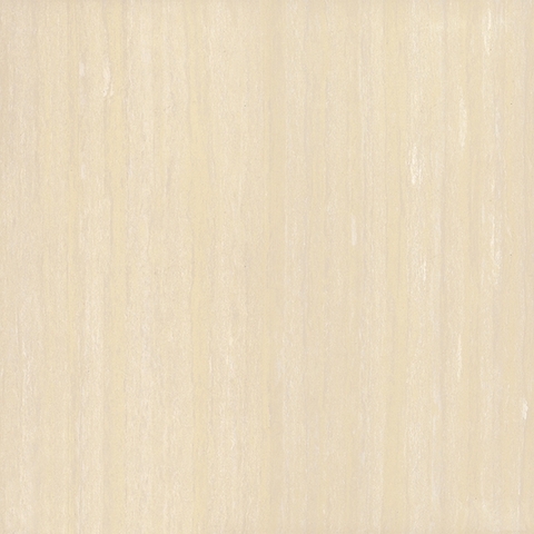 Gạch lát Viglacera Ceramic 80×80 TS3-815