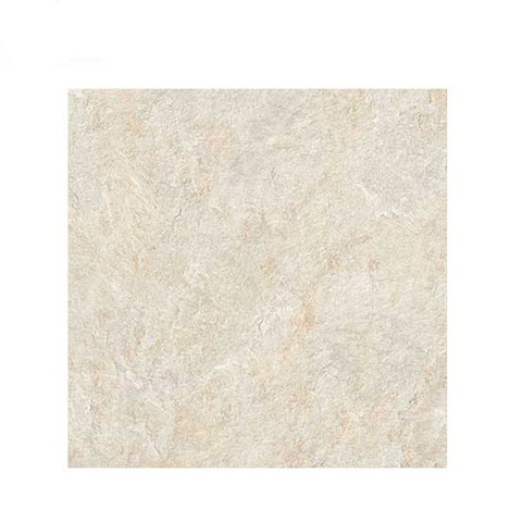 Gạch lát Viglacera Ceramic 80×80 UB8806