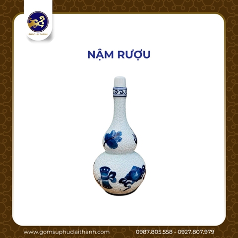 PHỤ KIỆN ĐỒ THỜ LONG VÂN