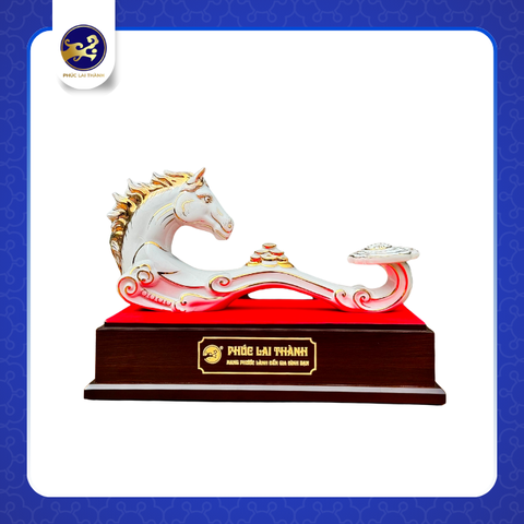 GẬY NHƯ Ý TUẤN MÃ