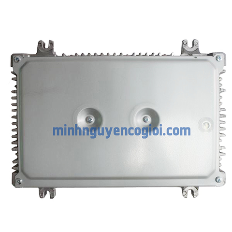 Hộp điều khiển máy xúc HITACHI ZAX200-3 ZAX230-3 ZAX330-3/9292112
