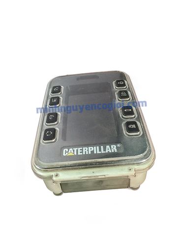 Màn Hình CAT 312B, 320B, 330B | 151-9385