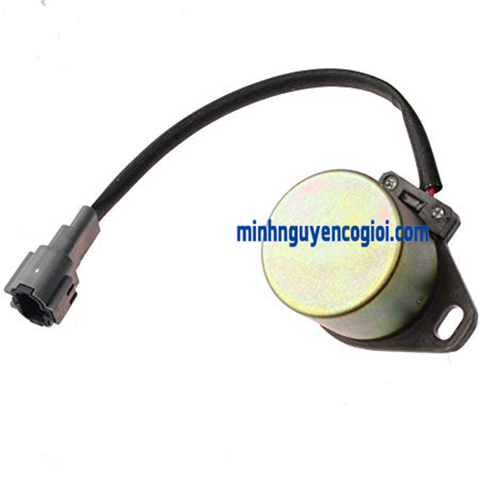 Cảm biến mặt nghiêng Hitachi EX120-2 4444902, 9102385, 9101533