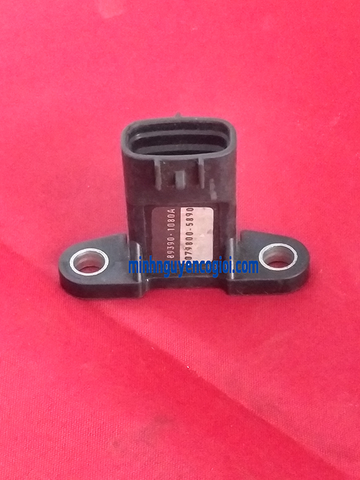 Cảm biến áp suất Mitsubishi MK369080, 079800-5580, MK369081, 079800-5590