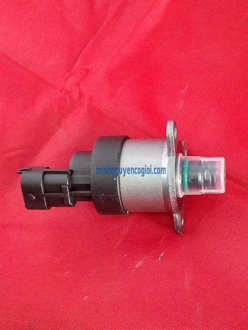 Van điện từ CUMMINS 4903282, 4902916, 0928400617, 0928400627, 4937597, 4903523, 5257595