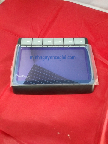 Màn hình LCD PC200-8 /7835-31-1004,7835-31-1007