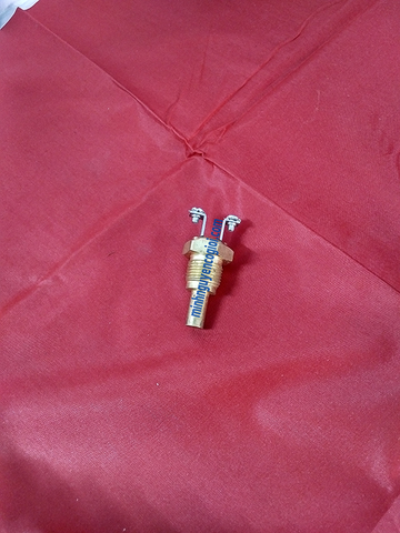 Cảm biến nhiệt độ nước E320B, 34390-00800, 2979314,2979315