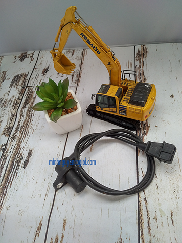Cảm Biến Tốc Độ L70E, L70F, L90E, L90F/ VOE20450707