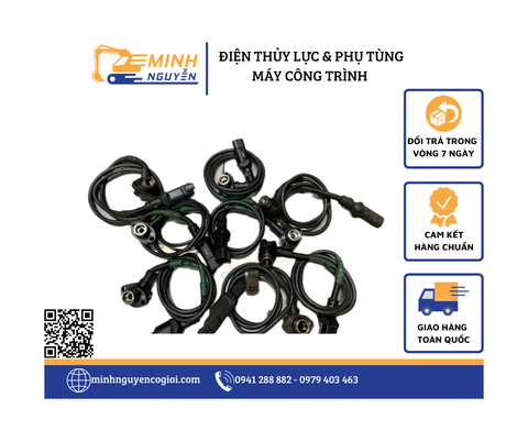 Vị trí turbo