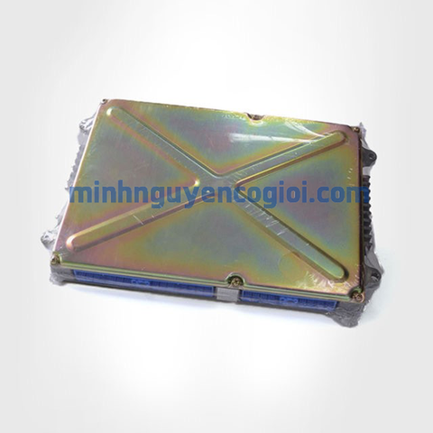 Hộp Điều Khiển Hitachi EX200-5 | 4372490, 9164280