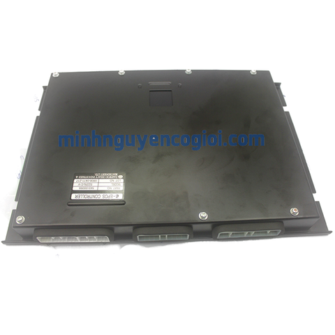 Hộp Điều Khiển Daewoo Doosan DH220-7 | 543-00055 A