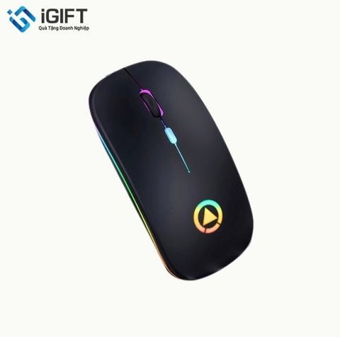 Mua quà tặng văn phòng ở đâu đẹp và giá cả hợp lý?