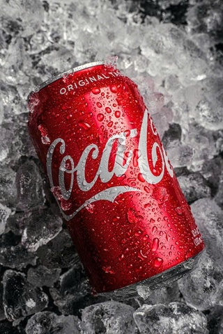 Cách Coca Cola tăng doanh số nhờ marketing ấn tượng?