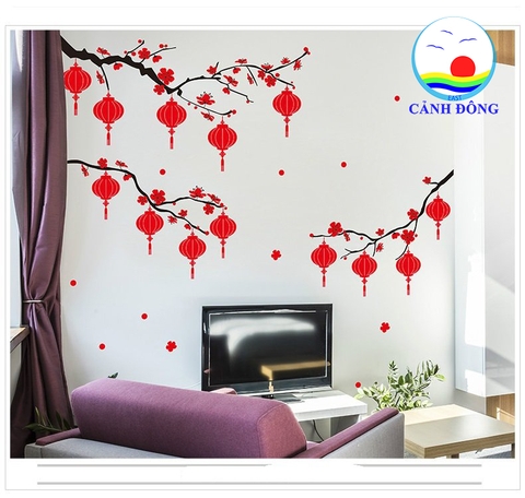 Decal dán tường CỬA SỔ PHONG CẢNH ĐẸP 437NT  Decal dán tường HÌNH Ô CỬA SỔ  NHÌN RA PHONG CẢNH  Shopee Việt Nam