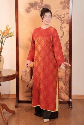 CT124 ( Áo+ Quần)