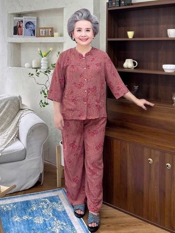 Bộ TN155