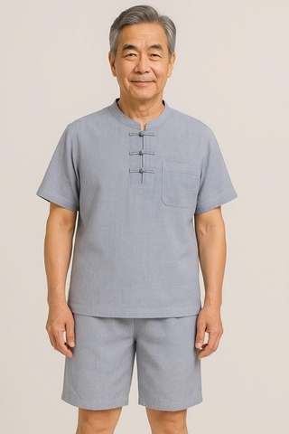 Bộ N56
