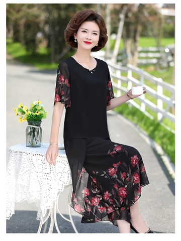Bộ TN136