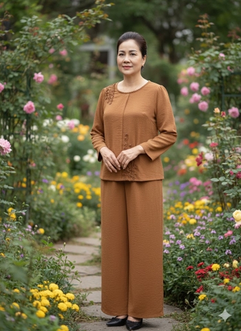 Bộ TN141
