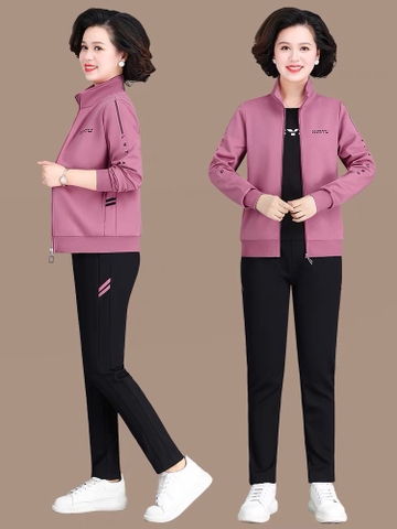 Bộ TN1444
