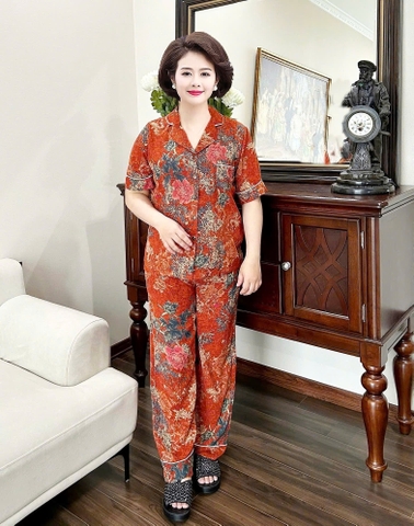 Bộ TN153