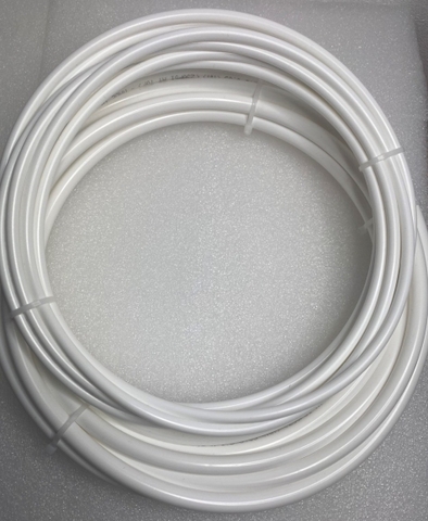 Dây to phi 3/8”