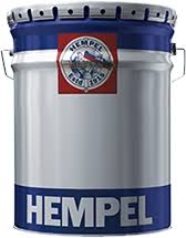 Hempatex Enamel 56360